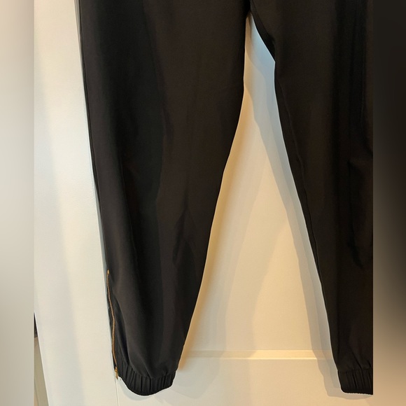 Albion Jetsetter size small. - Picture 10 of 15